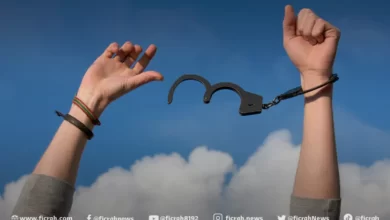 الدوافع-واثارها-على-الإنسان