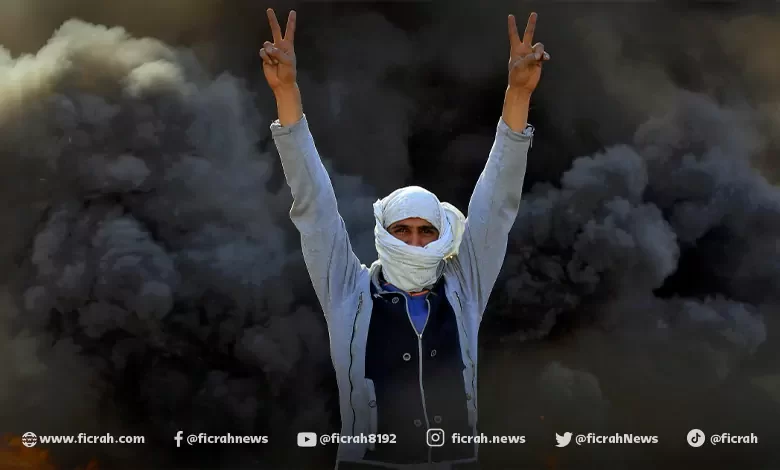 المحتوى الهابط