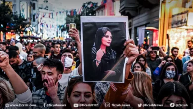 عملية تجسّس