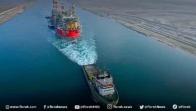قدرة مصر
