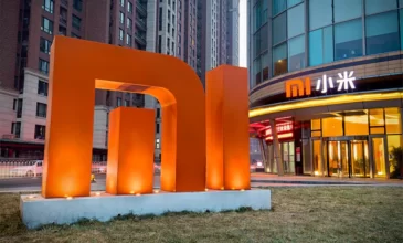 Redmi A