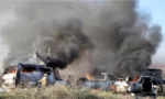 الحرس الثوري