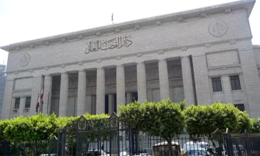 شنودة