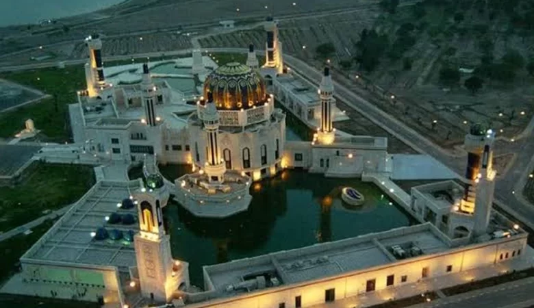 القضاء والقدر