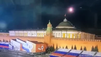 محاولة اغتيال