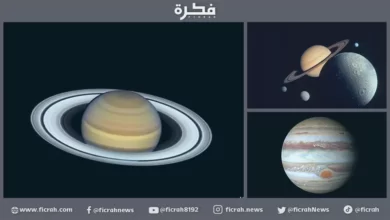 اكتشاف