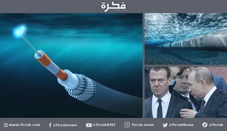 الرئيس الروسي