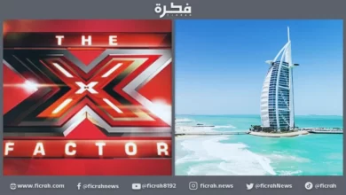 إكس فاكتور