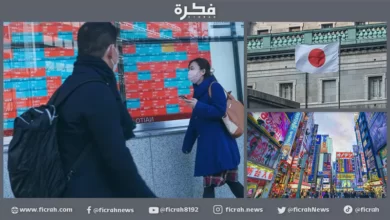 الأسهم