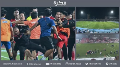 رئيس