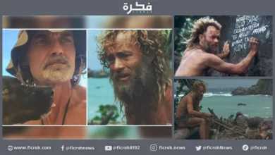 قصة