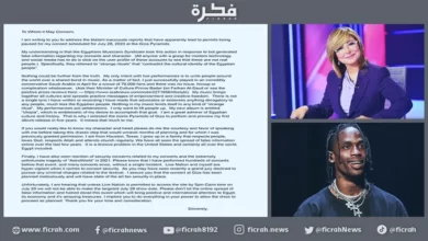 لميس الحديدي