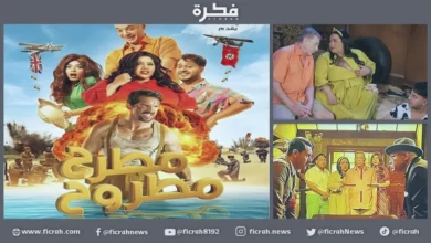 محمود حميدة