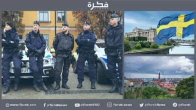 مسيرة