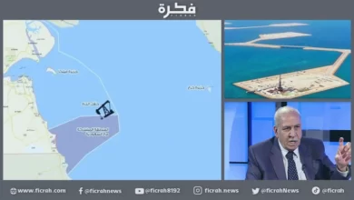 وائل عبد اللطيف