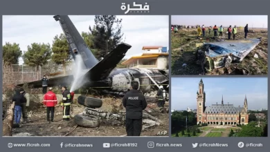 إيران