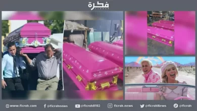 توابيت
