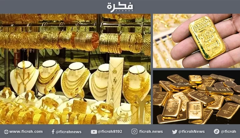 الأسواق العالمية