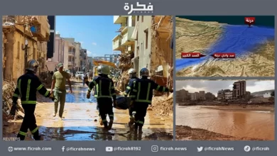 الأمم المتحدة