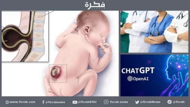 الذكاء الاصطناعي