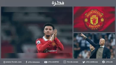 جيدون سانشو