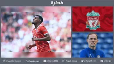 راين خرافنبرخ