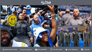 روبوتات