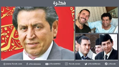 كريم العراقي