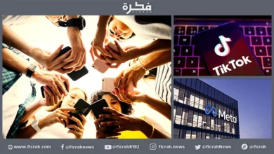 ميتا