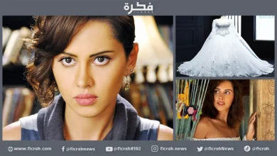 ياسمين رئيس