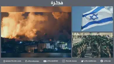 القسام