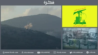 حزب الله
