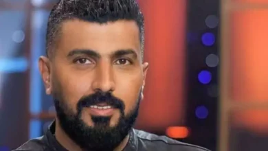 محمد سامي