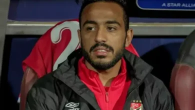 نادي الزمالك المصري