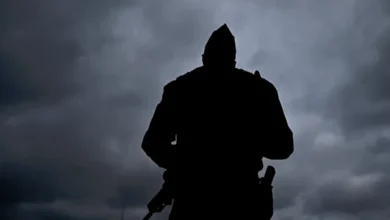 فرنسا
