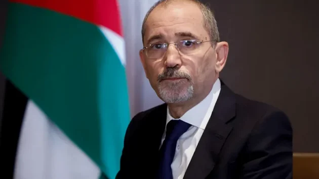 الصفدي