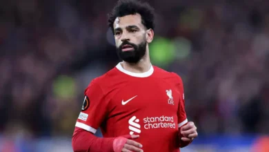 ليفربول