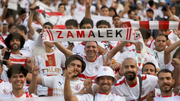 عمرو أديب