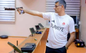 يوسف ديكيتش
