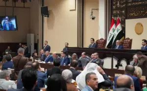العراق