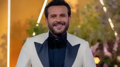 صبحي عطري