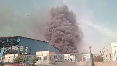 بندر عباس